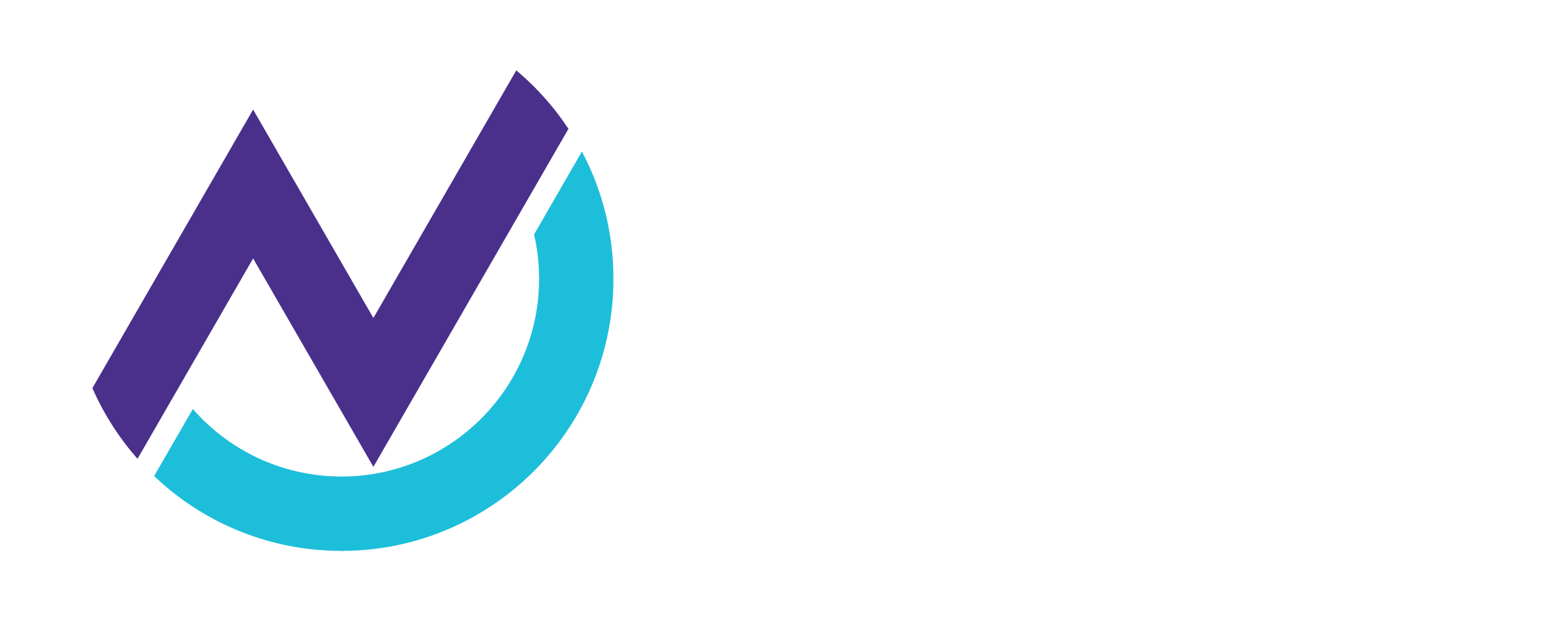 Nova Core Innovations